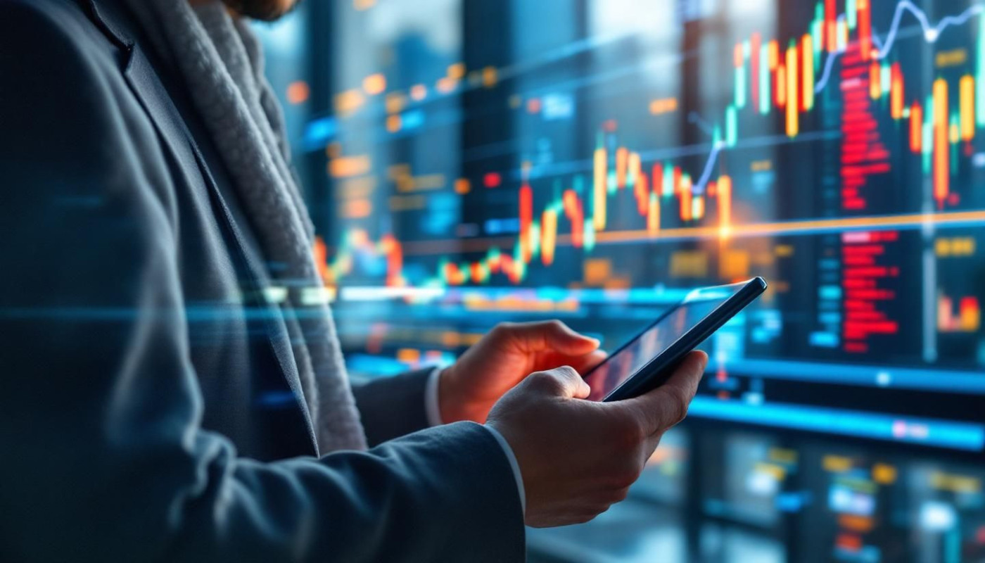 Les nouvelles routes de la soie, une analyse par un expert sur la Chine